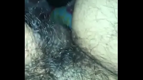 HD Horny hot hairy twink playing with his dick-enhet Tube