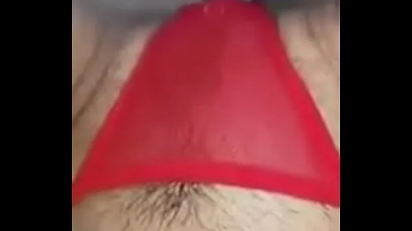 HD This is my hot friend who came in her panties and then gave me drive Tube