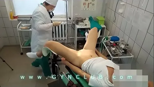 HD gyno medical fetish videoo drive Tube
