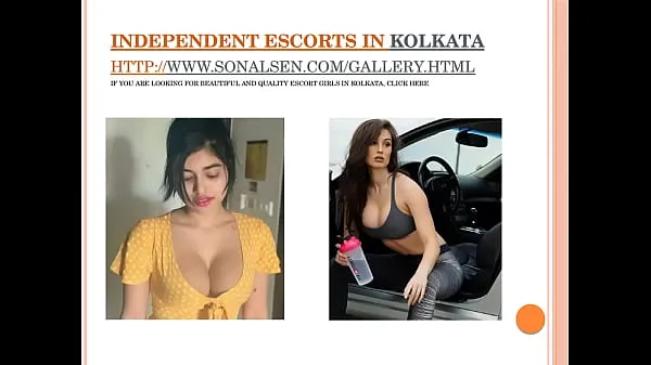 HD Kolkata meghajtócső