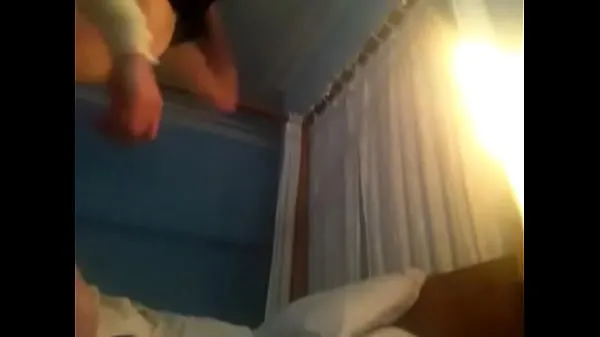 HD Mystery crossdresser gets raunchy on the bed, moisturised up in hope of anal rammage disková trubice