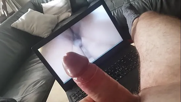 Tubo de unidad HD Poniéndose caliente, viendo videos porno