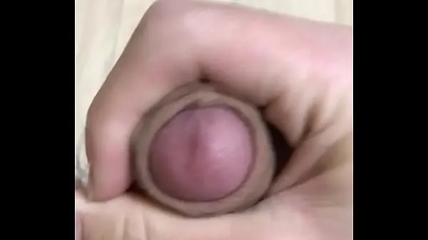 Tube de lecteur HD jeune fille coréen masturbation