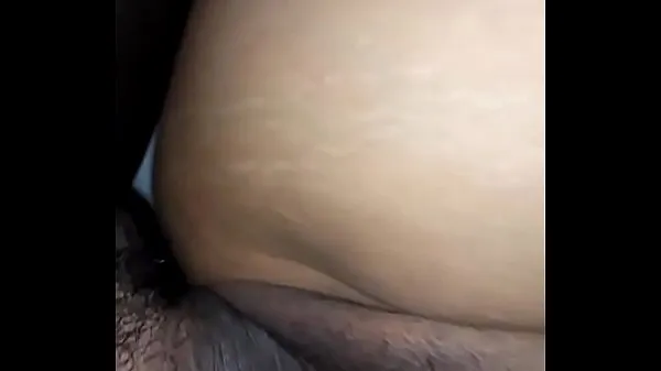 HD Fucking Mexican woman in momo Drive Tube