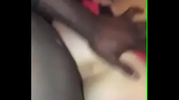 HD Black guy fucking like there's no tomorrow Drive Tube