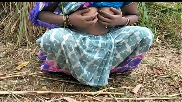 HD Desi Jungle sex ڈرائیو ٹیوب