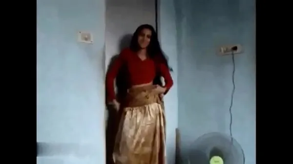 HD Indian Girl Fucked By Her Neighbor Hot Sex Hindi Amateur Cam sürücü Tüpü