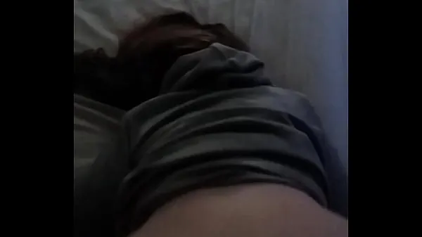 HD Thick white bitch big ass booty sürücü Tüpü