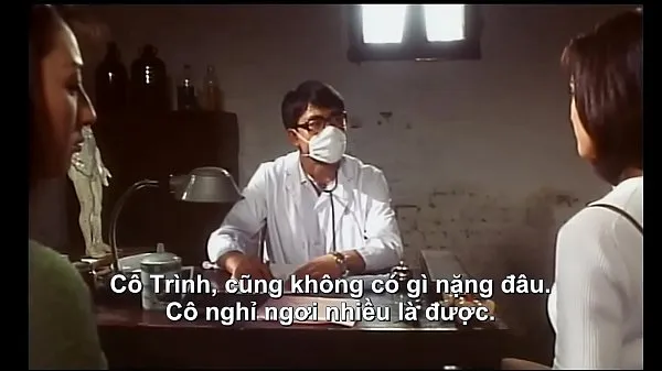 Tube de lecteur HD The Imp 1996 Full Vietsub