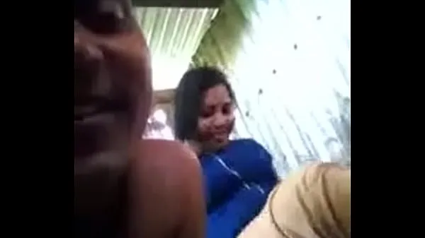 HD Assam university girl sex with boyfriend Drive Tube