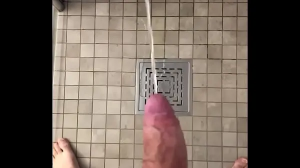 Dysk HD Boner pissing Tube