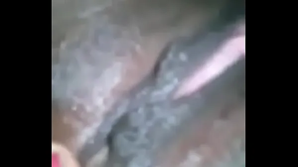 HD My wife sending video to lover drive Tube