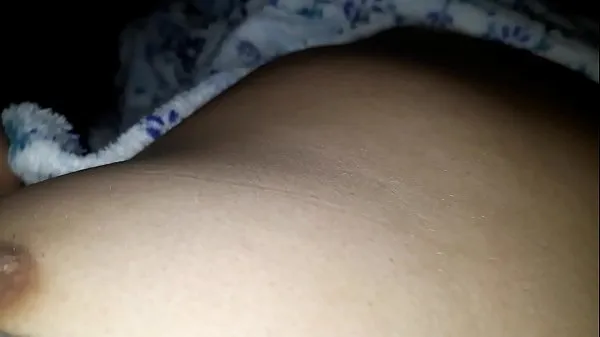 Tubo de unidad HD Masturbando y acabando para mis admiradores de XVIDEOS !!! (Firma a Xvideos Rojo y me busca grabar con Paty a tope GRATIS) !!! Producciones El Toro De Oro