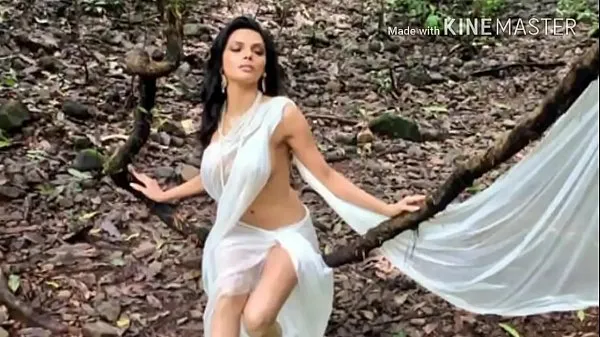 HD Kamasutra trailer 2019 asemaputki