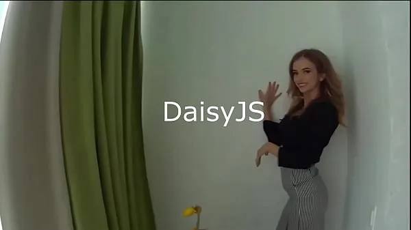 HD Daisy JS high-profile model girl at Satingirls | webcam girls erotic chat| webcam girls drive Tube