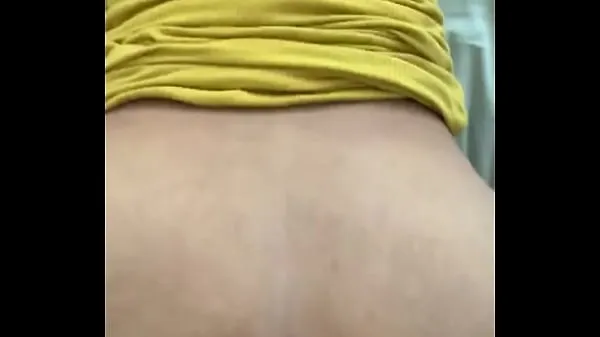 एचडी Good fucking midget pussy farting ड्राइव ट्यूब