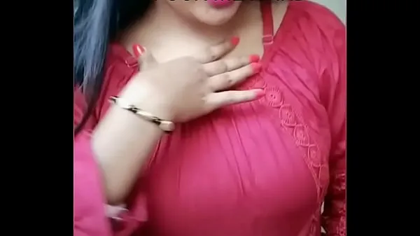 HD Indische sexy Dame. Musst sie die ganze Nacht ficken. Sie ist so wunderschön und heiß. Wer will sie ficken. Bitte liken und teilen Sie ihre Videos. Und um mehr Videos zu bekommen, machen Sie bitte heiße KommentareLaufwerk Tube