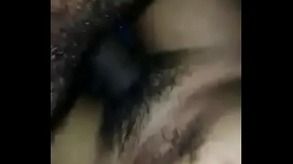 HD me coge bareback amateur sürücü Tüpü