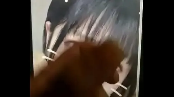 HD Japanese girl facial cum Japanese girl facial cum Japanese girl facial cum أنبوب محرك الأقراص