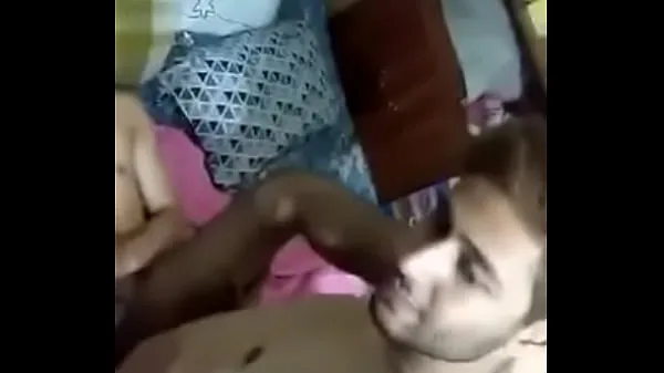 Tube de lecteur HD Chaud beau desi gay Sexe