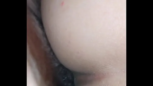 Tube de lecteur HD Filipina MILF obtient enfin la bite portoricaine qu'elle a toujours voulu après des années de mendicité quand elle était avec son petit ami