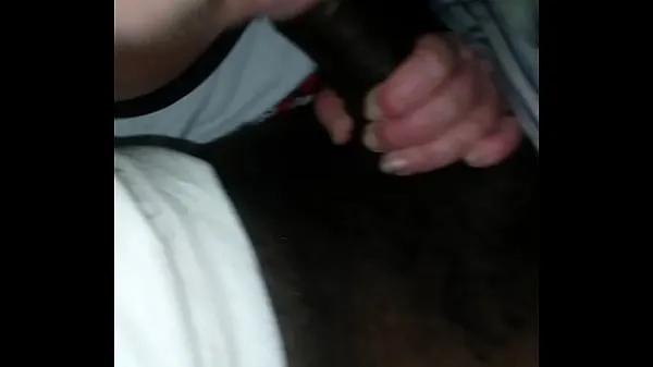 HD Sucking me Drive Tube