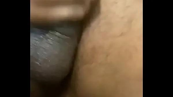 HD naomy xxl fuck black ass drive Tabung