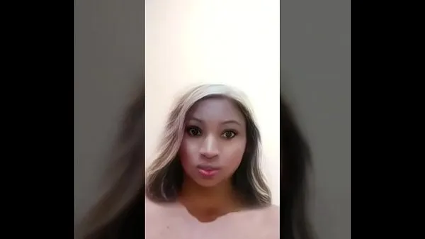 HD Kenyan bitch sends nudity to her man (4 drive Tube