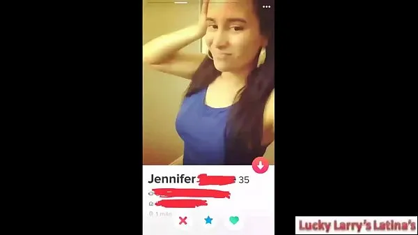 Tubo per unità HD Questa troia di Tinder voleva solo una cosa (Video completo su Xvideos Rossa