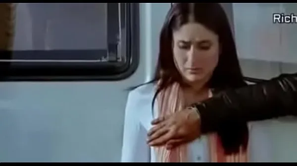 HD Kareena Kapoor sex video xnxx xxx meghajtócső