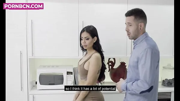HD COCK ADDICTION 4K ( for woman ) Hardcore anal with beauty teen straight boy hot latino elektrónka