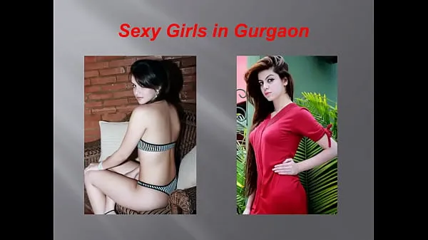 Tube de lecteur HD Sex Movies & Love Making Girls in Gurgaon
