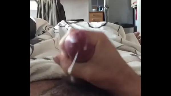 Dysk HD Ejaculation Tube