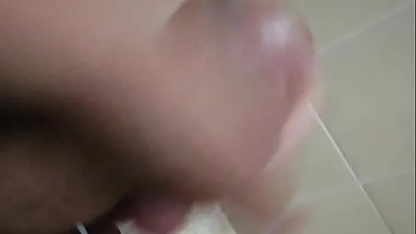 HD I PULL HER IN PUBLIC BATHROOM I WANT AN ASS asemaputki