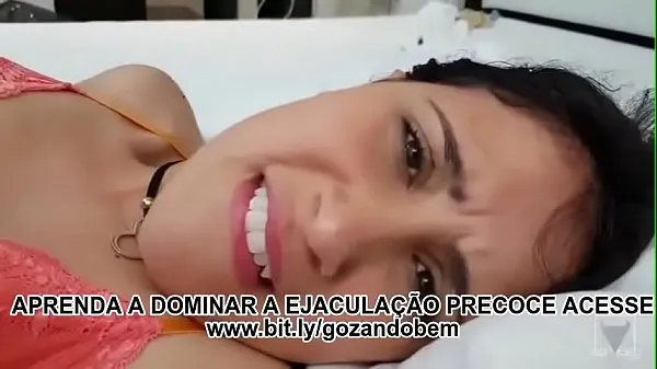 Tubo de unidade HD SWALLOWING FARTS AND BURPING