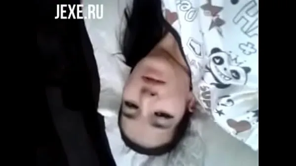 HD Секс мастурбация в узбекистане приводная трубка