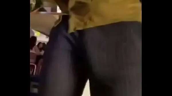 HD Sem cueca com a mala muito marcada sürücü Tüpü