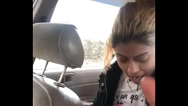 HD Young pregnant whore covered in cum أنبوب محرك الأقراص