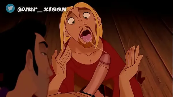 HD El dorado gay animeras de todos los tiempos teniendo sexo 드라이브 튜브