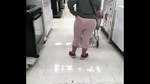 एचडी and pink leggings ड्राइव ट्यूब