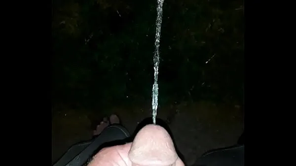 HD Piss fetish tiub pemacu