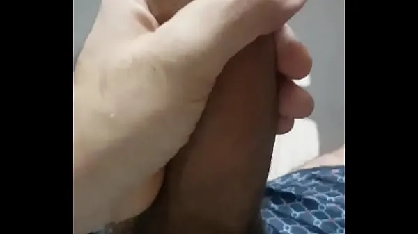 HD gay talking bitching and wanking hot Drive Tube