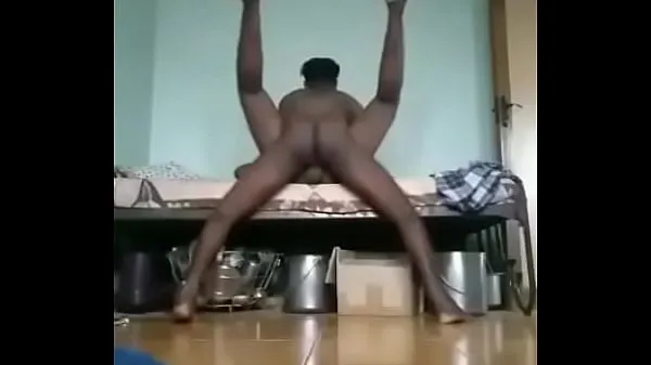 HD Bed roomfuck guys tamil guys أنبوب محرك الأقراص