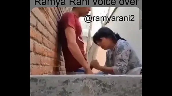 HD Ramya raniNeighbour aunty and a boy suck fuck drive Tube