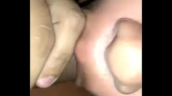 HD Blow job ổ đĩa ống