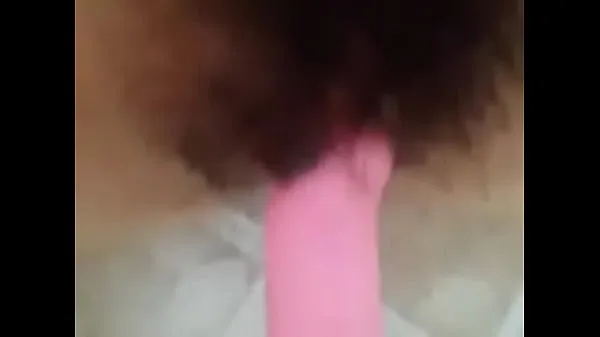 HD Masturbate asemaputki