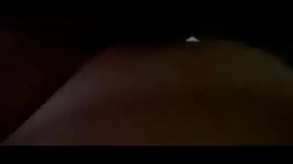 Tubo de unidade HD Short clip of fucking