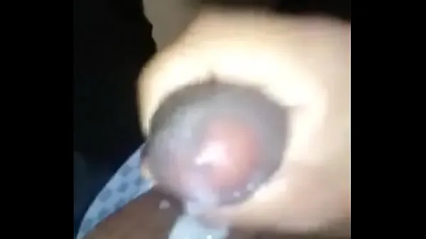 HD Meu macho gostoso batendo e gozando para o meu cuzinho rosa أنبوب محرك الأقراص