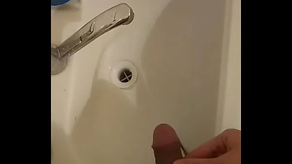 HD me pissing with my cock drive Tube