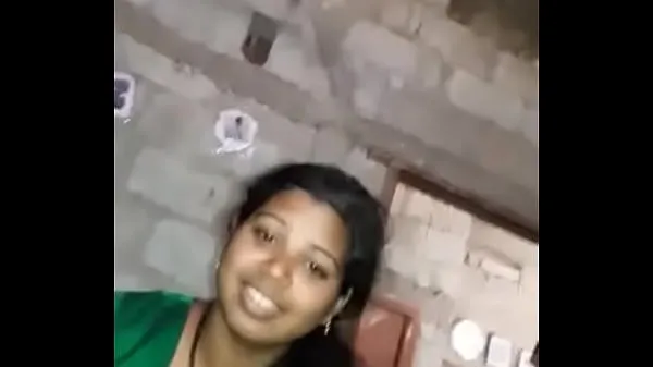 Tubo per unità HD pompino villaggio kerala girl